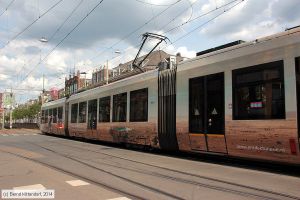 Bild: denhaag4051_bk1405200454.jpg - anklicken zum Vergrößern Bild: denhaag4051_bk1405200454.jpg - anklicken zum Vergrößern