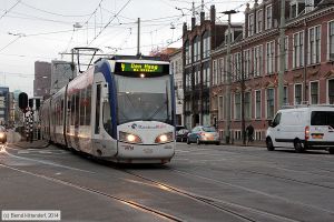 Bild: denhaag4053_bk1410290299.jpg - anklicken zum Vergrößern