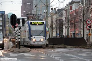 Bild: denhaag4054_bk1410290291.jpg - anklicken zum Vergrößern