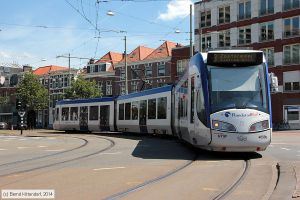 Bild: denhaag4058_bk1405200344.jpg - anklicken zum Vergrößern