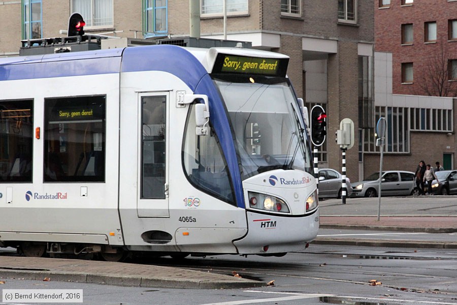 Straßenbahn Den Haag - 4065
/ Bild: denhaag4065_bk1611030227.jpg