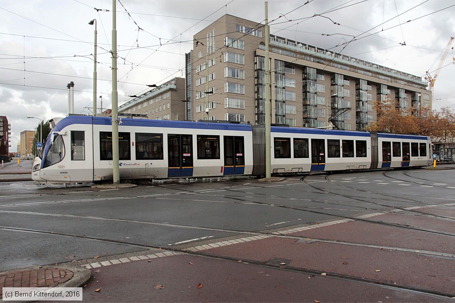 Straßenbahn Den Haag - 4065
/ Bild: denhaag4065_bk1611030229.jpg