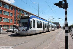 Bild: denhaag4067_bk1405200315.jpg - anklicken zum Vergrößern