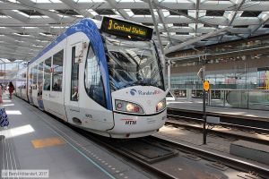 Bild: denhaag4067_bk1706210311.jpg - anklicken zum Vergrößern