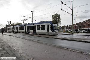 Bild: denhaag4070_bk1611030110.jpg - anklicken zum Vergrößern