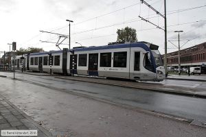 Bild: denhaag4070_bk1611030111.jpg - anklicken zum Vergrößern