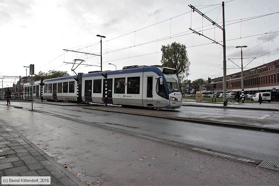 Straßenbahn Den Haag - 4070
/ Bild: denhaag4070_bk1611030110.jpg