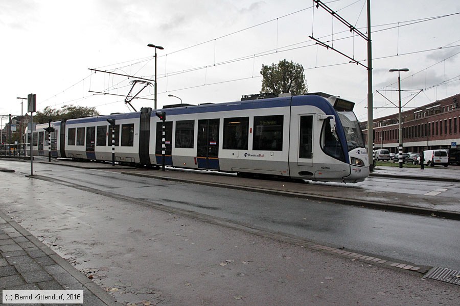 Straßenbahn Den Haag - 4070
/ Bild: denhaag4070_bk1611030111.jpg