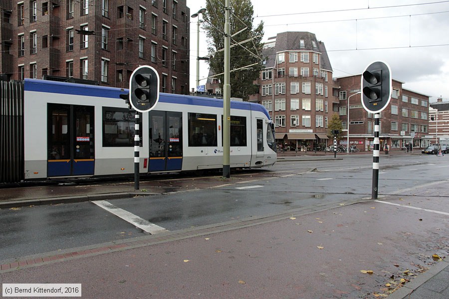 Straßenbahn Den Haag - 4070
/ Bild: denhaag4070_bk1611030112.jpg