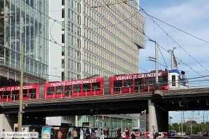Bild: denhaag4071_bk1405200073.jpg - anklicken zum Vergrößern