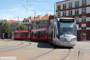 Bild: denhaag4071_bk1405200330.jpg - anklicken zum Vergrößern
