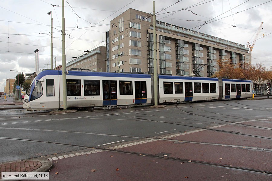 Straßenbahn Den Haag - 4071
/ Bild: denhaag4071_bk1611030225.jpg