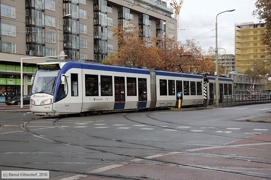 Straßenbahn Den Haag - 4071
/ Bild: denhaag4071_bk1611030226.jpg