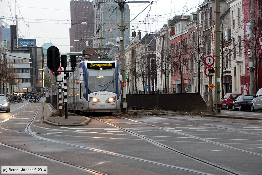 Straßenbahn Den Haag - 4068
/ Bild: denhaag4068_bk1410290294.jpg