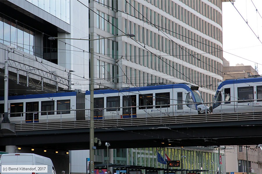 Straßenbahn Den Haag - 4069
/ Bild: denhaag4069_bk1706210339.jpg
