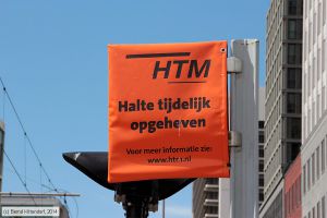 Bild: denhaaganlagen_bk1405200170.jpg - anklicken zum Vergrößern Bild: denhaaganlagen_bk1405200170.jpg - anklicken zum Vergrößern