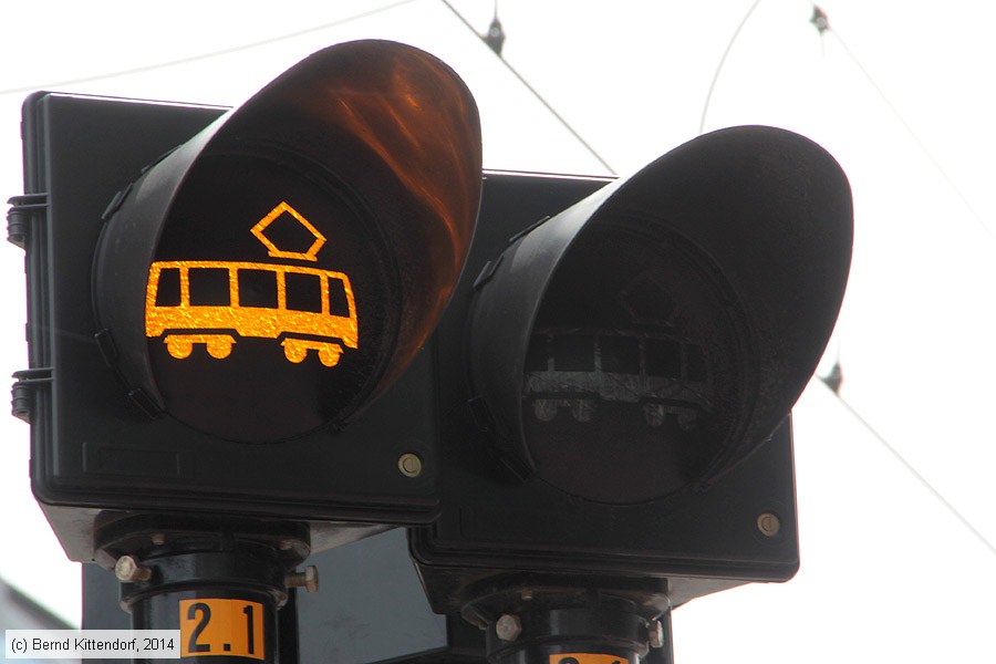 Straßenbahn Den Haag - Anlagen
/ Bild: denhaaganlagen_bk1405200130.jpg