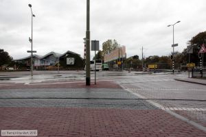 Bild: denhaaganlagen_bk1611030052.jpg - anklicken zum Vergrößern Bild: denhaaganlagen_bk1611030052.jpg - anklicken zum Vergrößern