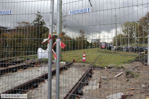 Bild: denhaaganlagen_bk1611030053.jpg - anklicken zum Vergrößern Bild: denhaaganlagen_bk1611030053.jpg - anklicken zum Vergrößern