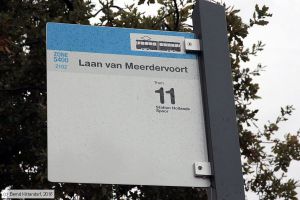 Bild: denhaaganlagen_bk1611030102.jpg - anklicken zum Vergrößern