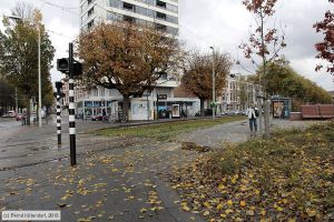 Bild: denhaaganlagen_bk1611030105.jpg - anklicken zum Vergrößern Bild: denhaaganlagen_bk1611030105.jpg - anklicken zum Vergrößern