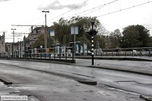 Bild: denhaaganlagen_bk1611030106.jpg - anklicken zum Vergrößern Bild: denhaaganlagen_bk1611030106.jpg - anklicken zum Vergrößern