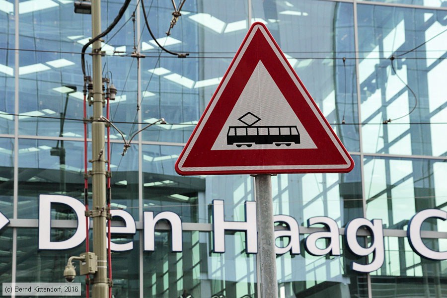 Stra&szlig;enbahn Den Haag - Anlagen
/ Bild: denhaaganlagen_bk1611030043.jpg