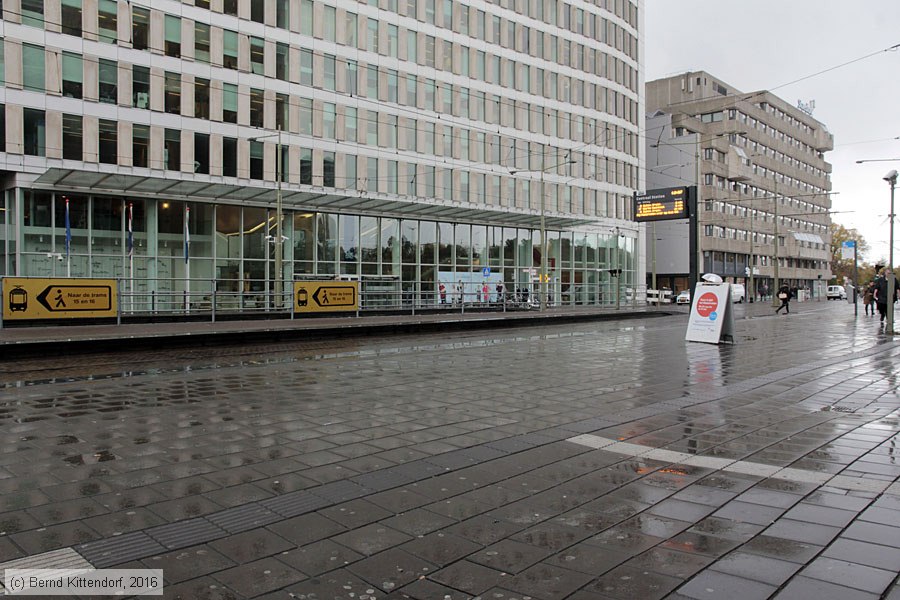 Straßenbahn Den Haag - Anlagen
/ Bild: denhaaganlagen_bk1611030044.jpg