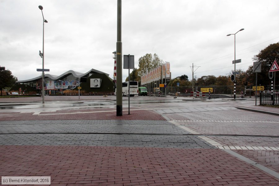 Straßenbahn Den Haag - Anlagen
/ Bild: denhaaganlagen_bk1611030052.jpg