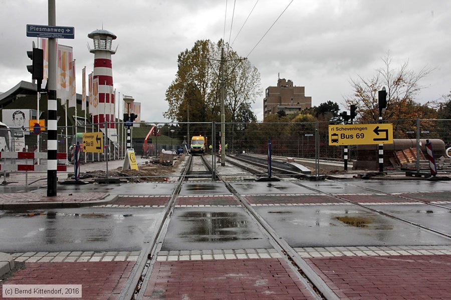 Straßenbahn Den Haag - Anlagen
/ Bild: denhaaganlagen_bk1611030054.jpg