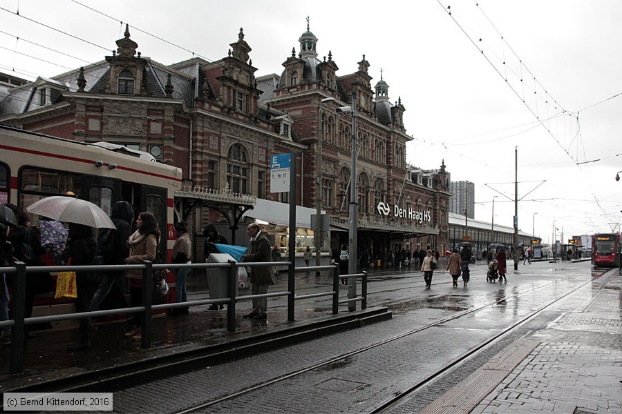 Straßenbahn Den Haag - Anlagen
/ Bild: denhaaganlagen_bk1611030064.jpg