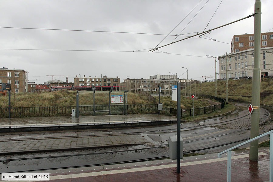 Straßenbahn Den Haag - Anlagen
/ Bild: denhaaganlagen_bk1611030087.jpg