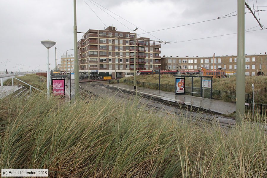 Straßenbahn Den Haag - Anlagen
/ Bild: denhaaganlagen_bk1611030091.jpg
