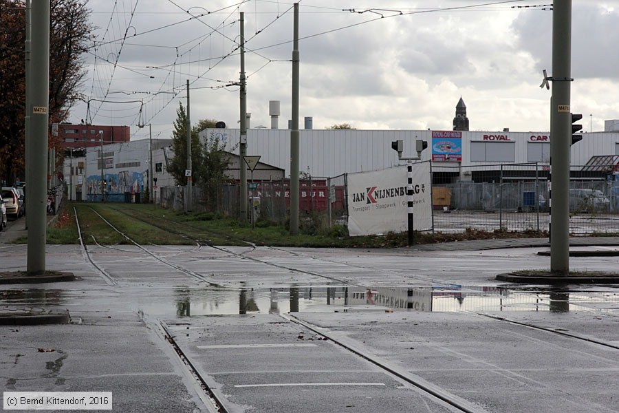 Straßenbahn Den Haag - Anlagen
/ Bild: denhaaganlagen_bk1611030167.jpg