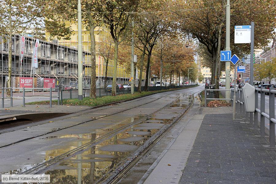 Straßenbahn Den Haag - Anlagen
/ Bild: denhaaganlagen_bk1611030176.jpg