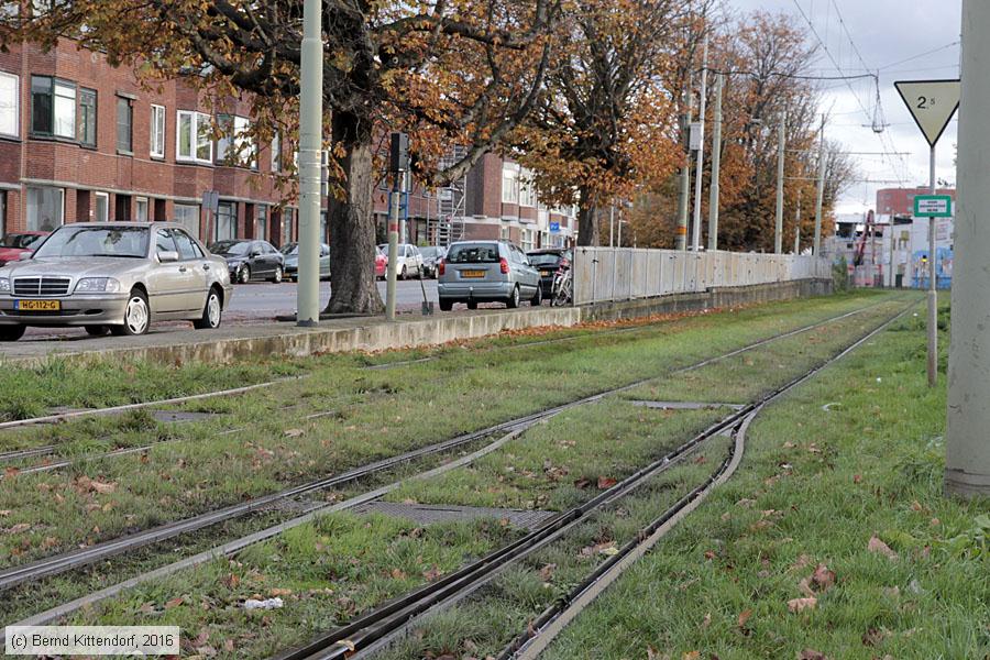 Straßenbahn Den Haag - Anlagen
/ Bild: denhaaganlagen_bk1611030193.jpg