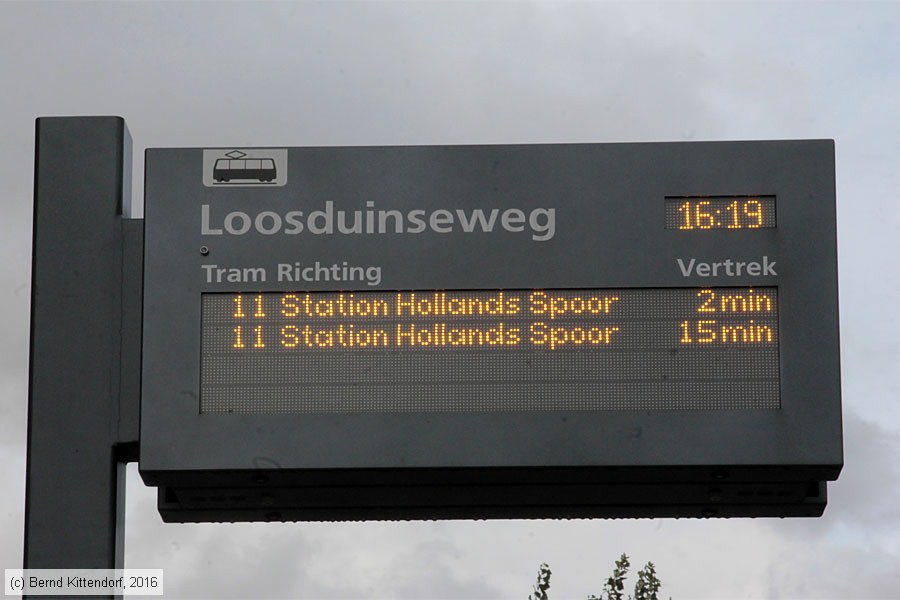 Straßenbahn Den Haag - Anlagen
/ Bild: denhaaganlagen_bk1611030233.jpg