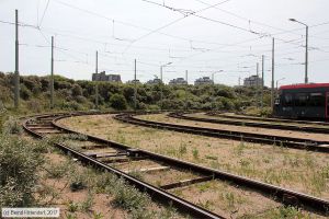 Bild: denhaaganlagen_bk1706210087.jpg - anklicken zum Vergrößern Bild: denhaaganlagen_bk1706210087.jpg - anklicken zum Vergrößern