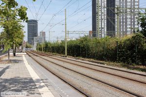 Bild: denhaaganlagen_bk1706210225.jpg - anklicken zum Vergrößern Bild: denhaaganlagen_bk1706210225.jpg - anklicken zum Vergrößern
