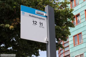 Bild: denhaaganlagen_bk1706210244.jpg - anklicken zum Vergrößern Bild: denhaaganlagen_bk1706210244.jpg - anklicken zum Vergrößern