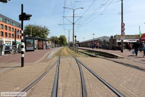Bild: denhaaganlagen_bk1706210245.jpg - anklicken zum Vergrößern Bild: denhaaganlagen_bk1706210245.jpg - anklicken zum Vergrößern