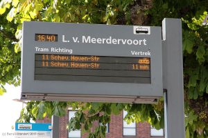 Bild: denhaaganlagen_bk1706210298.jpg - anklicken zum Vergrößern Bild: denhaaganlagen_bk1706210298.jpg - anklicken zum Vergrößern