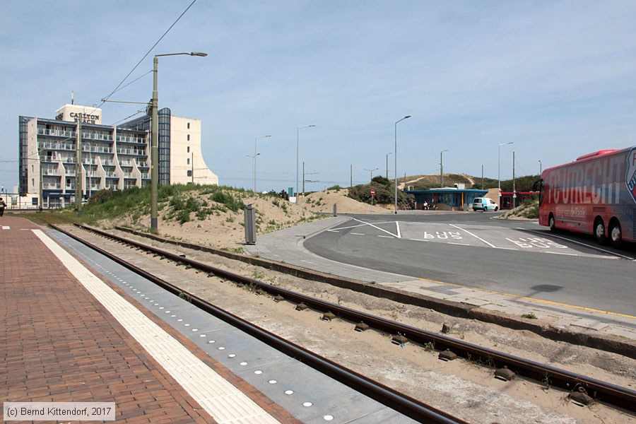 Straßenbahn Den Haag - Anlagen
/ Bild: denhaaganlagen_bk1706210061.jpg