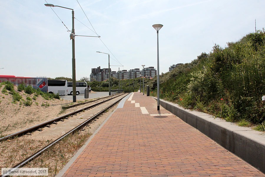 Straßenbahn Den Haag - Anlagen
/ Bild: denhaaganlagen_bk1706210062.jpg