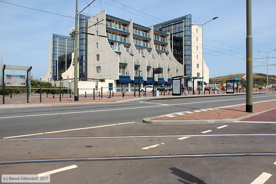 Straßenbahn Den Haag - Anlagen
/ Bild: denhaaganlagen_bk1706210063.jpg