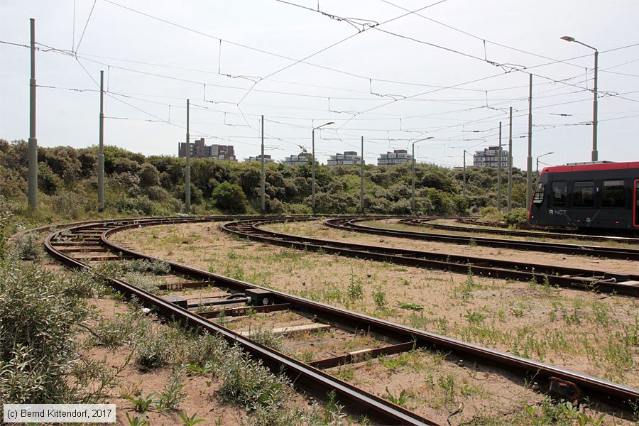 Stra&szlig;enbahn Den Haag - Anlagen
/ Bild: denhaaganlagen_bk1706210087.jpg