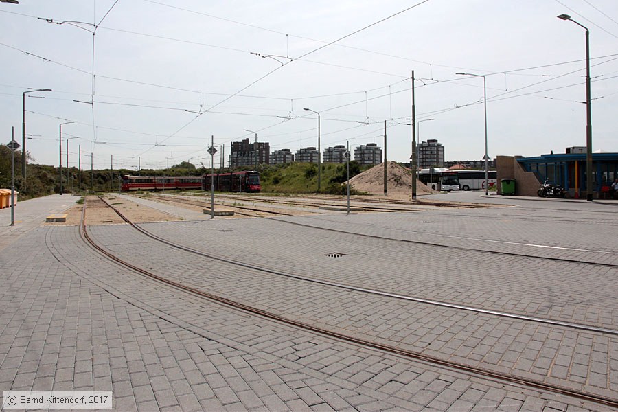 Straßenbahn Den Haag - Anlagen
/ Bild: denhaaganlagen_bk1706210115.jpg