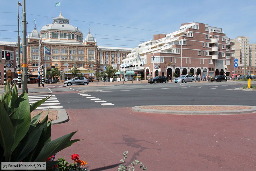 Straßenbahn Den Haag - Anlagen
/ Bild: denhaaganlagen_bk1706210188.jpg