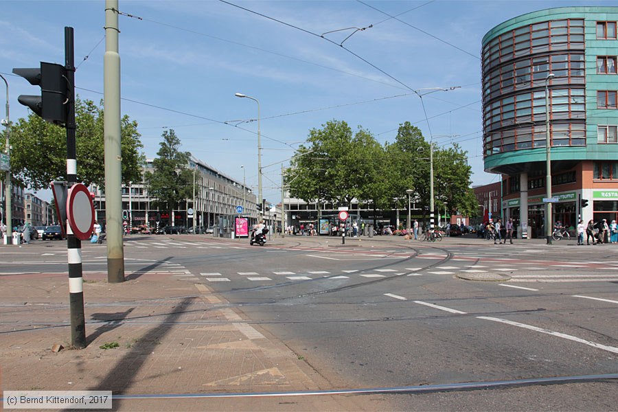 Straßenbahn Den Haag - Anlagen
/ Bild: denhaaganlagen_bk1706210246.jpg