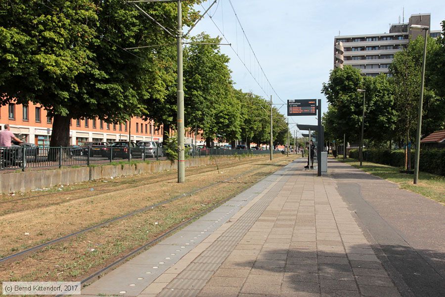 Straßenbahn Den Haag - Anlagen
/ Bild: denhaaganlagen_bk1706210286.jpg